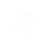 Runeria Labs